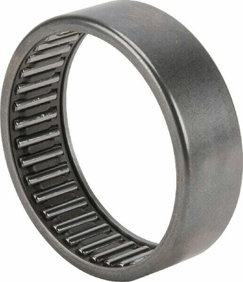 Pièces agricoles - Jardin et forêt pièce origine - Roulement