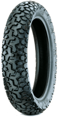 Pièces Quad & Motos - Pneumatiques - Pneu KENDA K280 3.50-18 56P TT