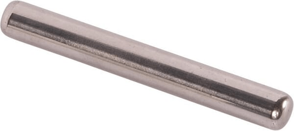 Pièces agricoles - Tracteur pièce adaptable - Roulement à aiguilles Ø5 x 39.65mm