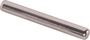 Roulement à aiguilles Ø5 x 39.65mm
