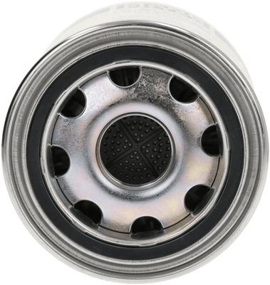 Pièces agricoles - Pièce divers - Sécheur d’air pour système de freinage pneumatique