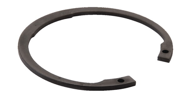 Pièces agricoles - Fertilisation & Lisier - Circlip 72x2,5