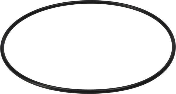 Pièces agricoles - TP pièce origine - Joint torique