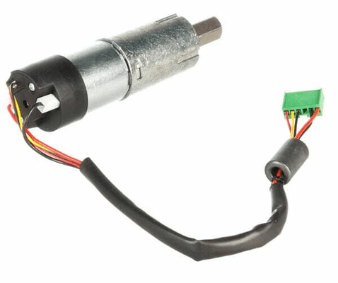 Pièces agricoles - Jardin et forêt pièce origine - Balai Wheel engine Fise 2018