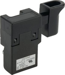 Outils - Outils divers - Interrupteur C18 DL/DSL