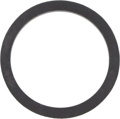 Pièces agricoles - TP pièce origine - Emballage formé