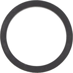 Pièces agricoles - TP pièce origine - Emballage formé