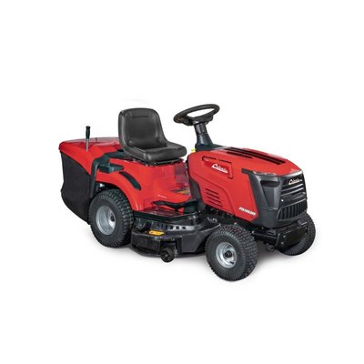 Materiels - Tondeuse autoportée - Tondeuse autoportée Colombia PTA 160L86H