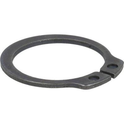 Pièces agricoles - TP pièce origine - Circlip