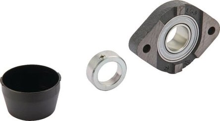 Pièces agricoles - Machines - Roulement