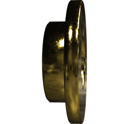 Pièces agricoles - Pièce divers - entretoise