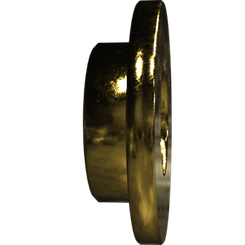 Pièces agricoles - Pièce divers - entretoise