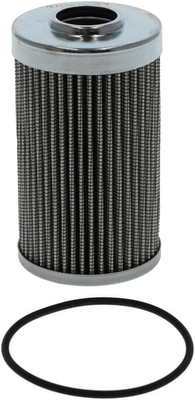 Pièces agricoles - Pièce divers - Filtre hydraulique