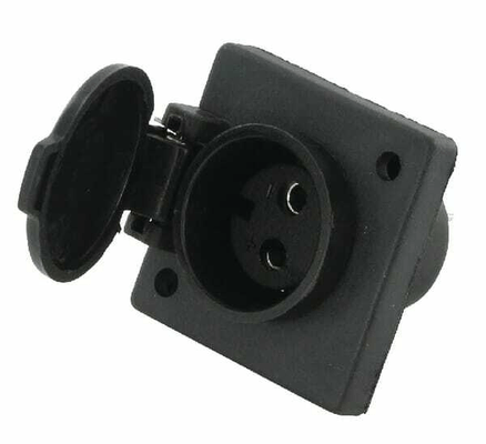 Pièces agricoles - Jardin et forêt pièce origine - Prise