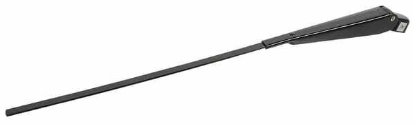 Pièces agricoles - Tracteur pièce origine - Bras d'essuie-glace CNH