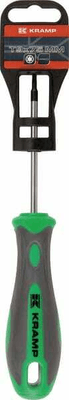 Outils - Outils divers - Tournevis Torx T9 x 75 mm