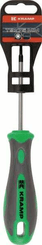 Outils - Outils divers - Tournevis Torx T9 x 75 mm