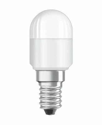 Pièces agricoles - Electricité - Ampoule LED 2,3 W E14 865