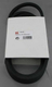 Courroie LA72" / 12,5x1829LP