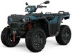 Quad Polaris SPORTSMAN XP 1000