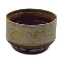 Pièces Quad & Motos - Pièces communes - EXHAUST VALVE SEAL