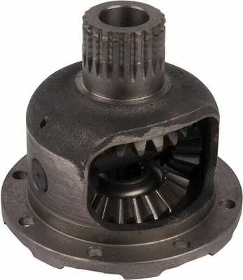 Pièces agricoles - Tracteur pièce origine - Boîtier de différentiel