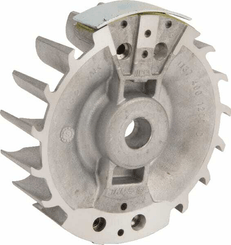 Pièces agricoles - Jardin et forêt pièce origine - Volant