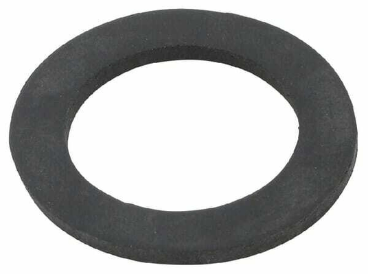 Pièces agricoles - Hydraulique - Joint TA 4046