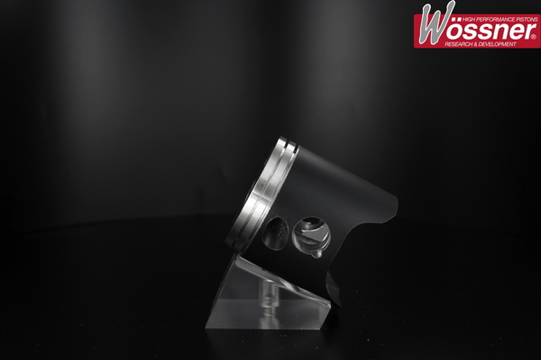 Pièces Quad & Motos - Moteur - Piston forgé WÖSSNER