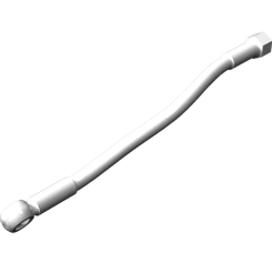 Pièces agricoles - Pièce Semoir - Pièce Semoir Kverneland A139324578