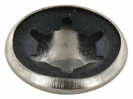 Pièces agricoles - Jardin et forêt pièce origine - Rondelle de blocage Starlock