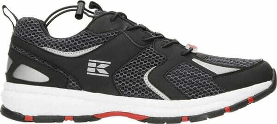 Vêtements et protections - Equipement - Chaussures de sport Active 40