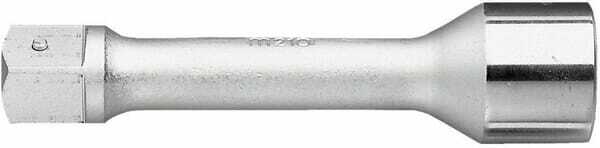 Outils - Outils divers - Rallonge 1' longueur 415mm