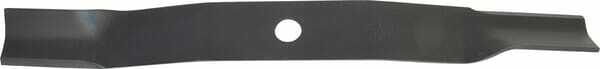 Lame p/ Woods 620/25,4 mm gauche 31306