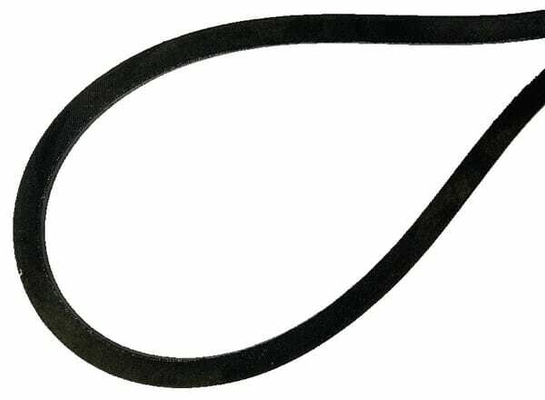 Pièces agricoles - Jardin et forêt pièce origine - Courroie trapézoïdale
