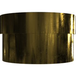 Pièces agricoles - Pièce divers - Douille à bride 32x22x18.5