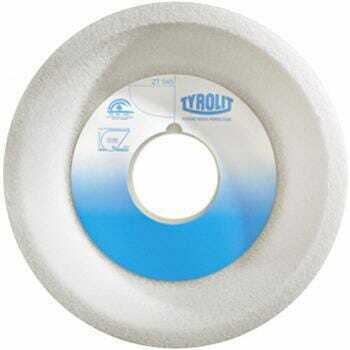 Outils - Outils divers - Disque de meulage 100x45x14mm 89A60