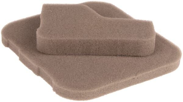 Pièces agricoles - Jardin et forêt pièce origine - Filtre à air