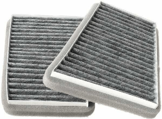 Pièces agricoles - Tracteur pièce adaptable - Filtre Charbon Actif (2)
