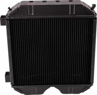 Pièces agricoles - Tracteur pièce origine - Radiateur 3029J