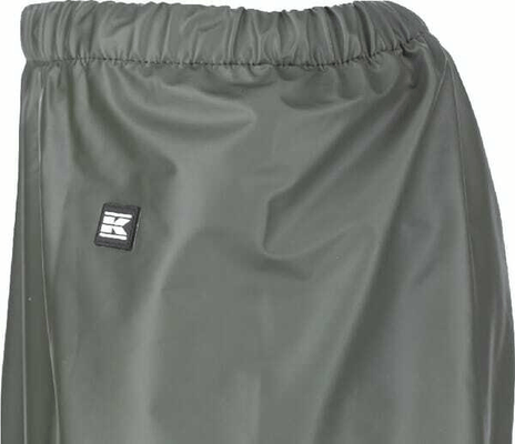 Vêtements et protections - Vêtement  - pantalon de pluie vert 2XL