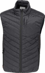 Vêtements et protections - Vêtement  - Gilet homme Act.Outdoor S
