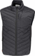 Gilet homme Act.Outdoor S