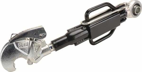 Pièces agricoles - Tracteur pièce origine - Bras supérieur