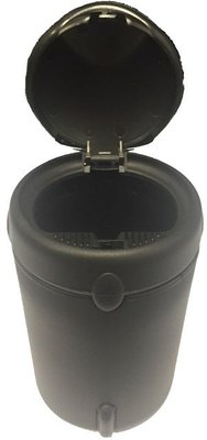Pièces VSP - Divers - CENDRIER GOBELET S8/M10