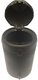 CENDRIER GOBELET S8/M10