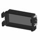 COVER-PDM,HVAC CREW 84 WAY Polaris origine