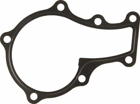 Pièces agricoles - TP pièce origine - Joint de pompe à eau D722