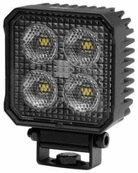Pièces agricoles - Eclairage - Phare de travail à LED ValueFit TS1700 Thermal Control