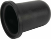 Tube d'accumulateur Bertolini